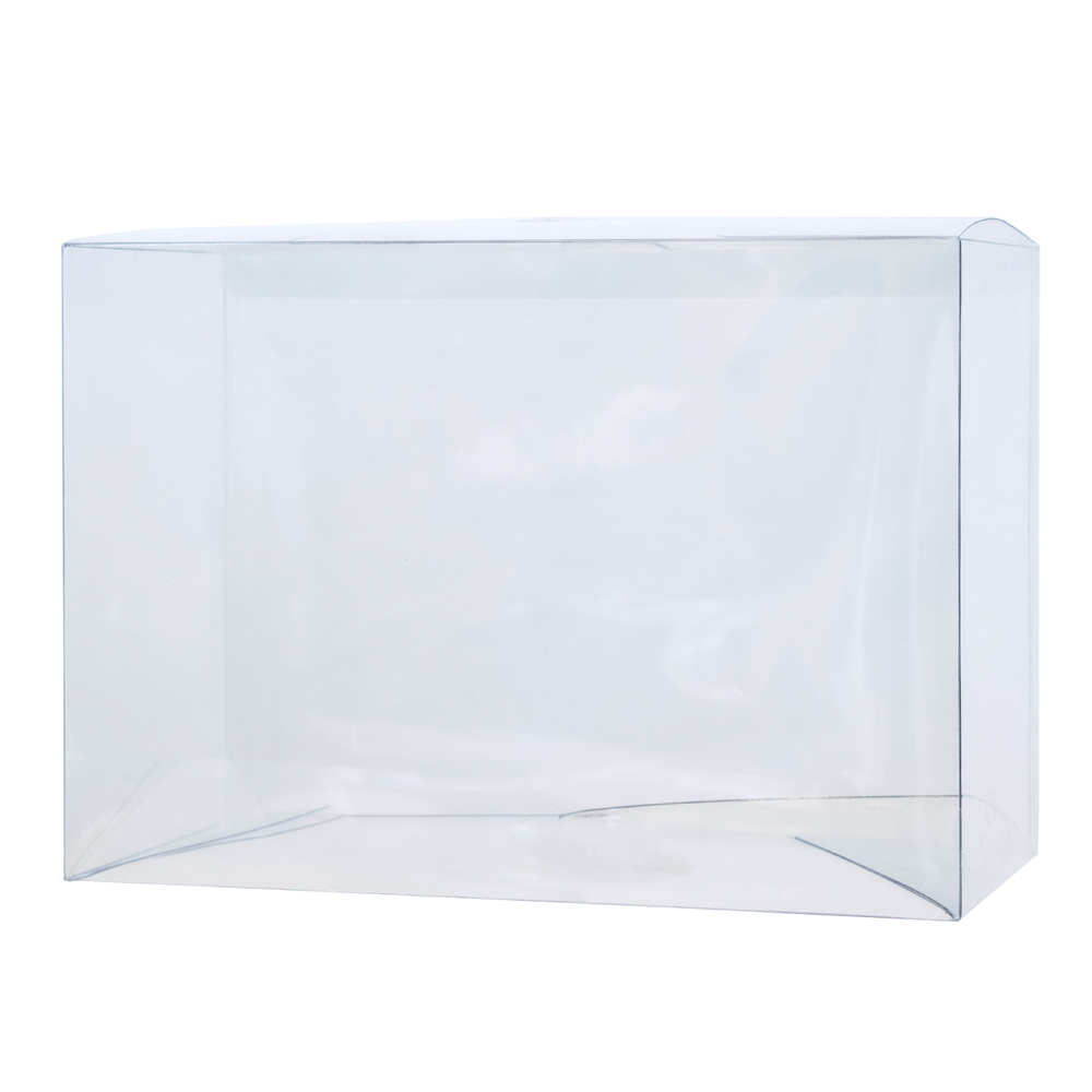 PopShield Protector for Angel, Buffy & Vampire Spike 3- Pack HMV Exclusive