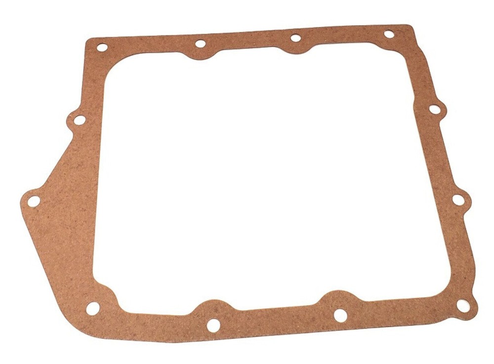 62TE Pan Gasket (Cork)