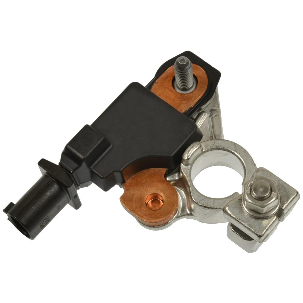 New SMP Battery Current Sensor For 2013-2017 Acura ILX