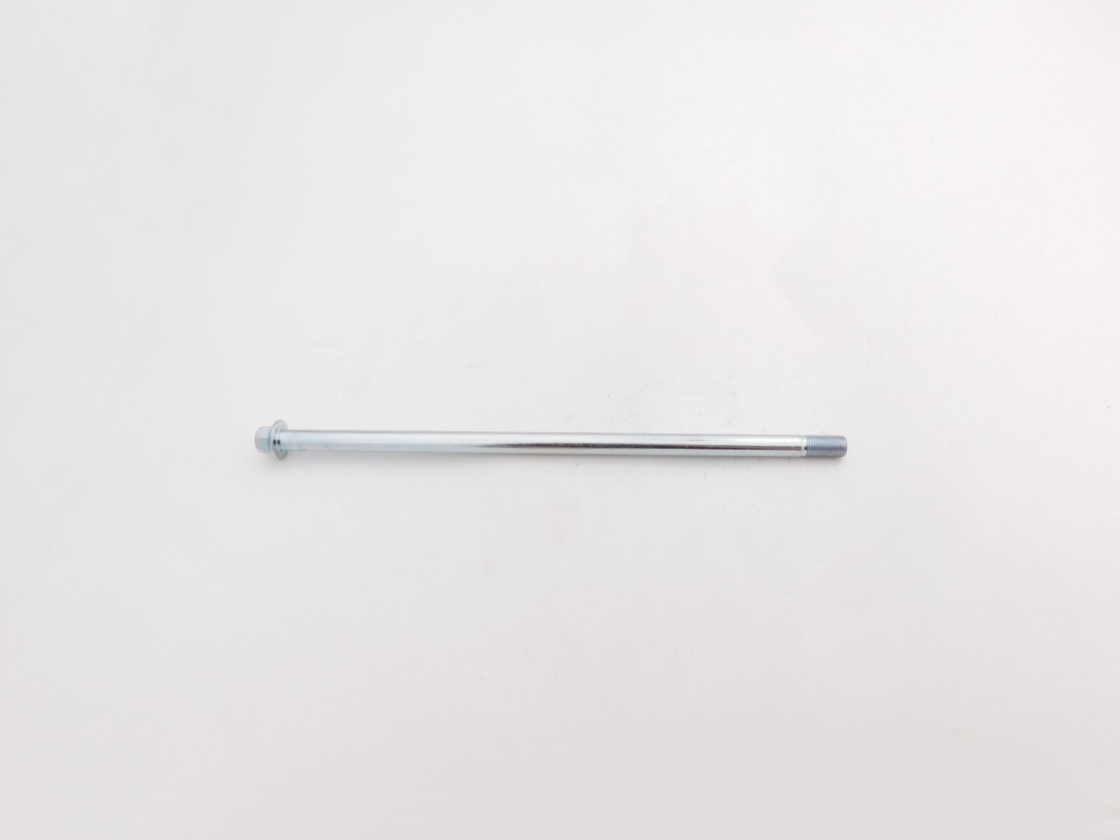 HONDA REAR SWINGARM BOLT / RR AXLE 2014-2026 GROM GENUINE OEM NEW 42301-K26-900