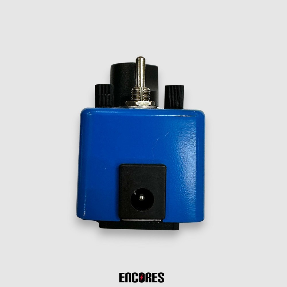 Donner Ultimate Comp Compressor