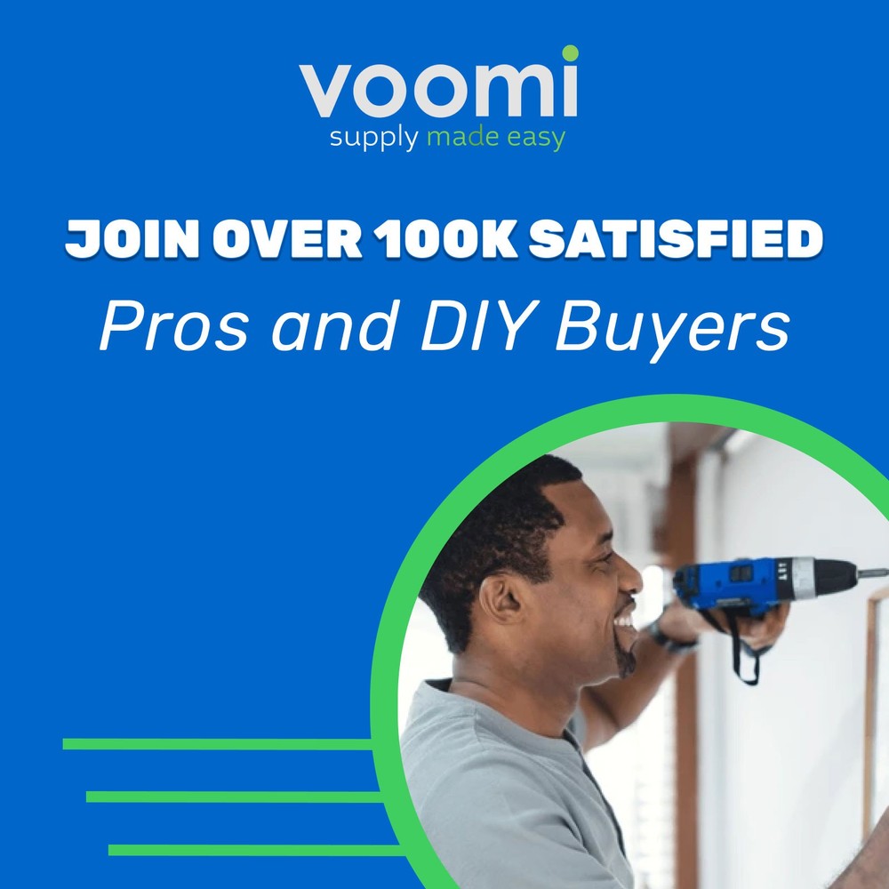 SECURITY DOOR CONTROLS AB04-V Angle Bracket 2" x 1-1/2" Durable Support