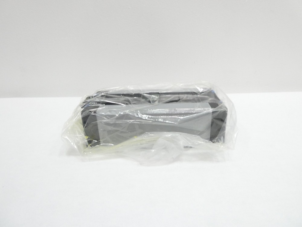 Rexroth R162359360 B. Runner Block Cr
