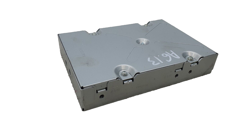 ✅ Audi A4 Rear View Reverse Camera Control Module 8T0907441C 2009-2016 OEM