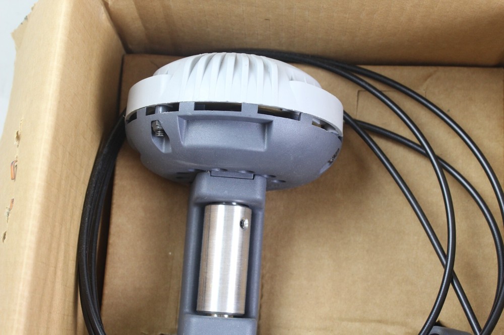 Performance SD-100/T Bike Trainer Variable Resistance Unit (Replacement) - NEW