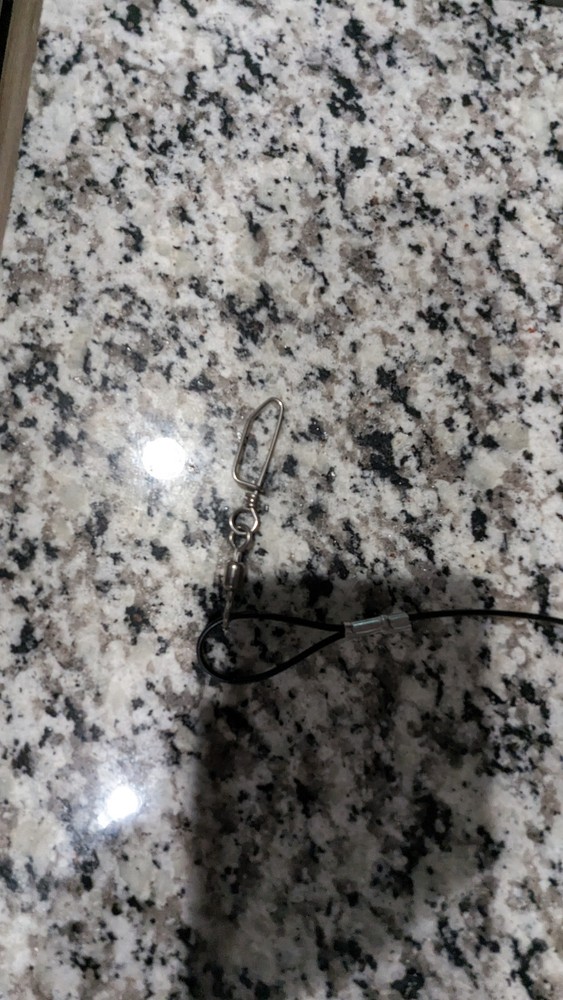 36 Longline Drops 30" for Longline