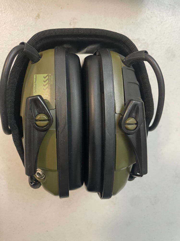 Mini600 Digital Trail Cameras (2) Marg.it New open box