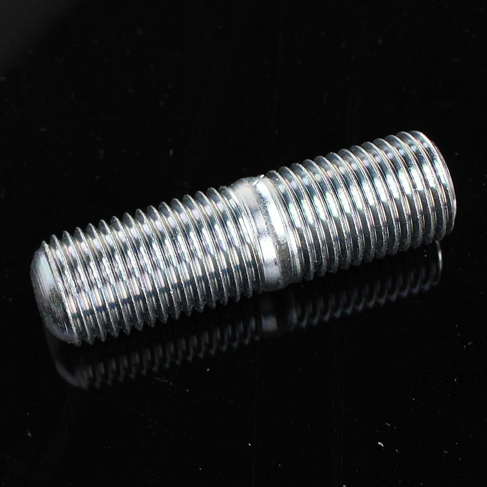 E-TA150-49160 Wheel Stud for Kubota