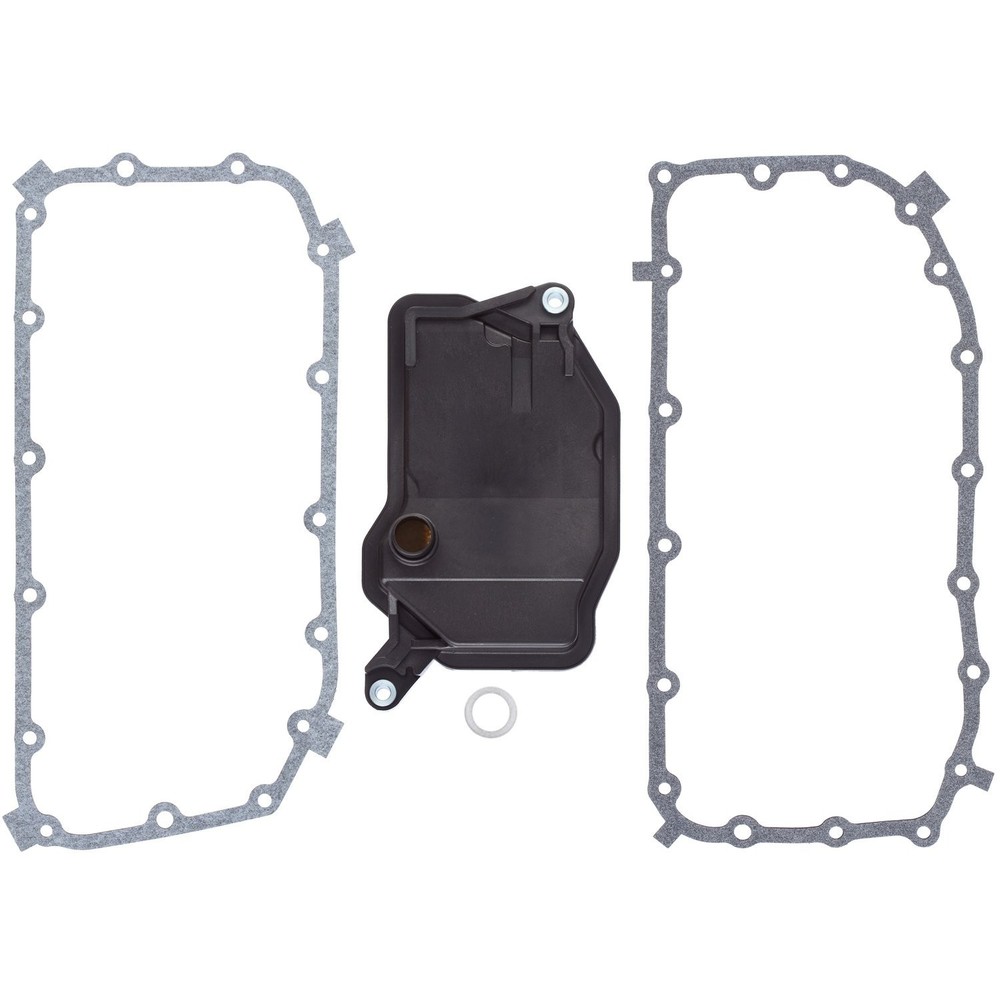 ATP B-414 Automatic Transmission Filter Kit