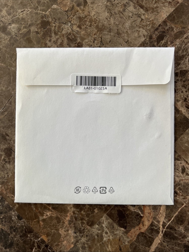 Samsung Solid State Drive One Stop Install Navigator Manual & Software Vers 4.5