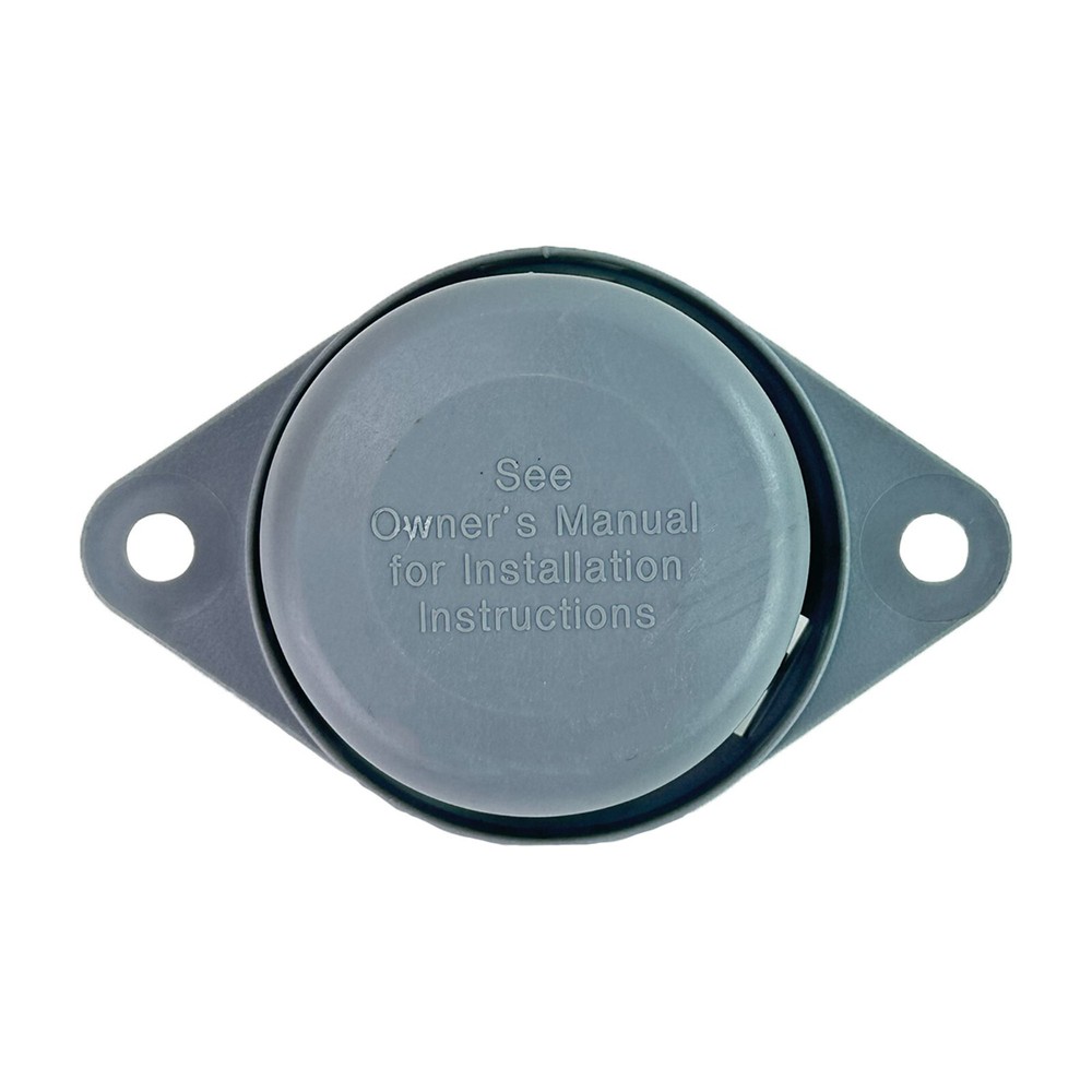 E-1700636 Operator Presence Switch for Briggs & Stratton