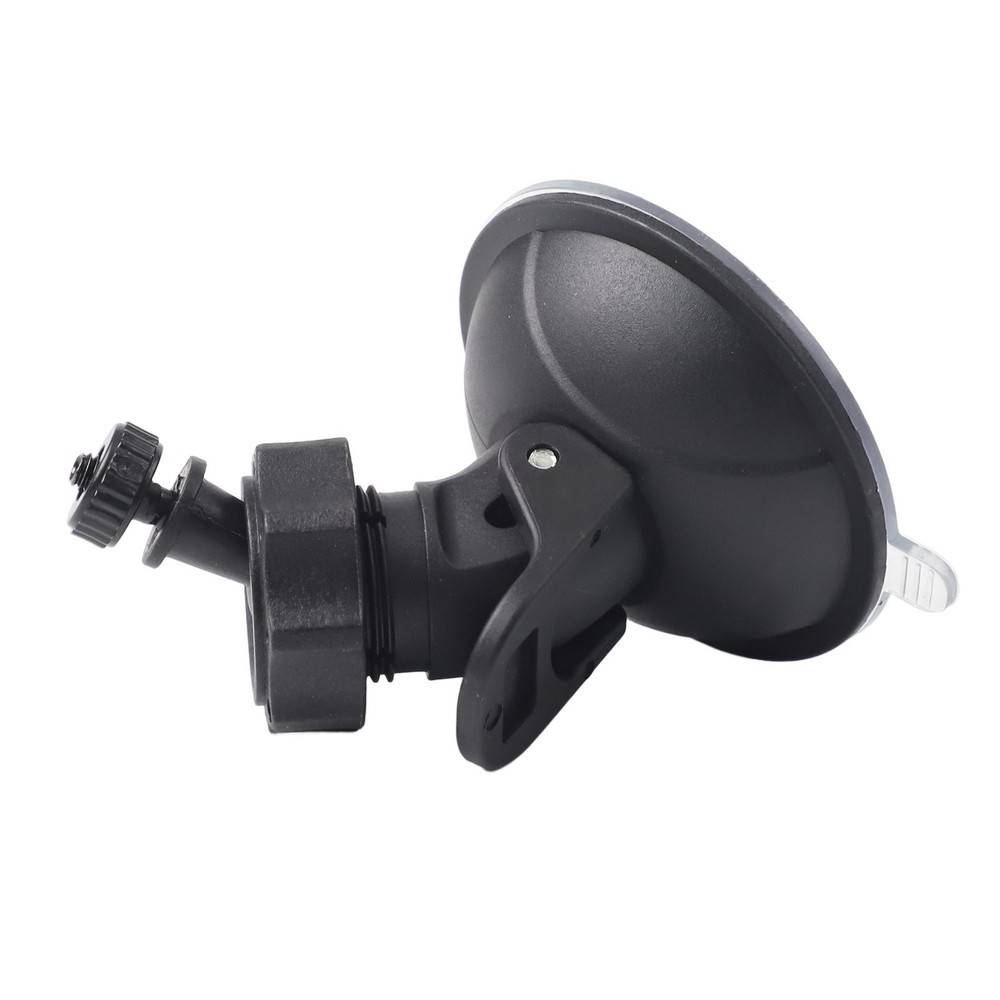 New Practical Driving Recorder Bracket° Rotation Accessories Camera