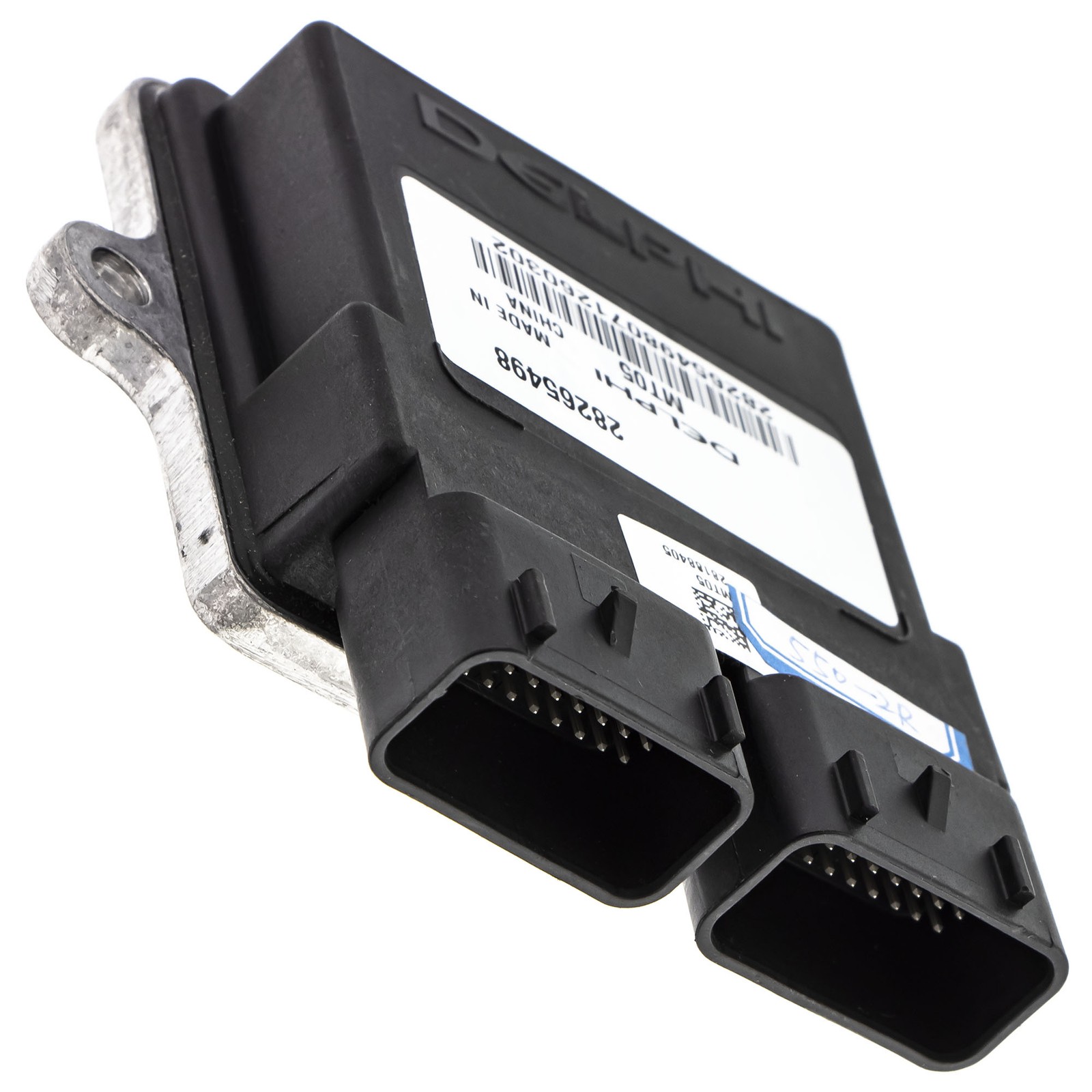 CUB CADET 503-01917 Ecu Controller 550 My17 Challenger EPS 750 550 4x4