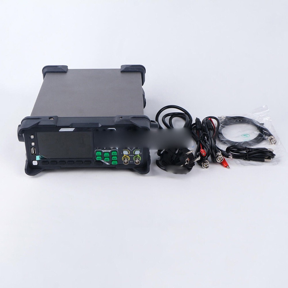 Arbitrary Waveform Generator HDG3102B For Hantek