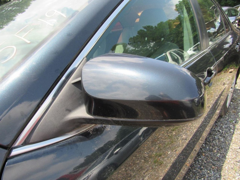 CAMRY 2012 Glove Box 1054643