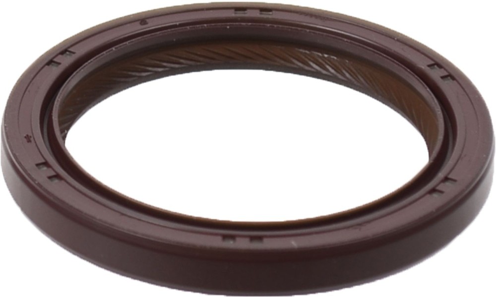 SKF 15957 Multi-Purpose Seal