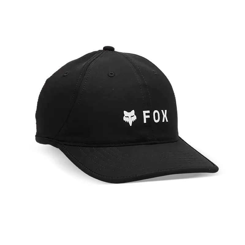Fox Racing Women's Absolute Tech Snapback Hat