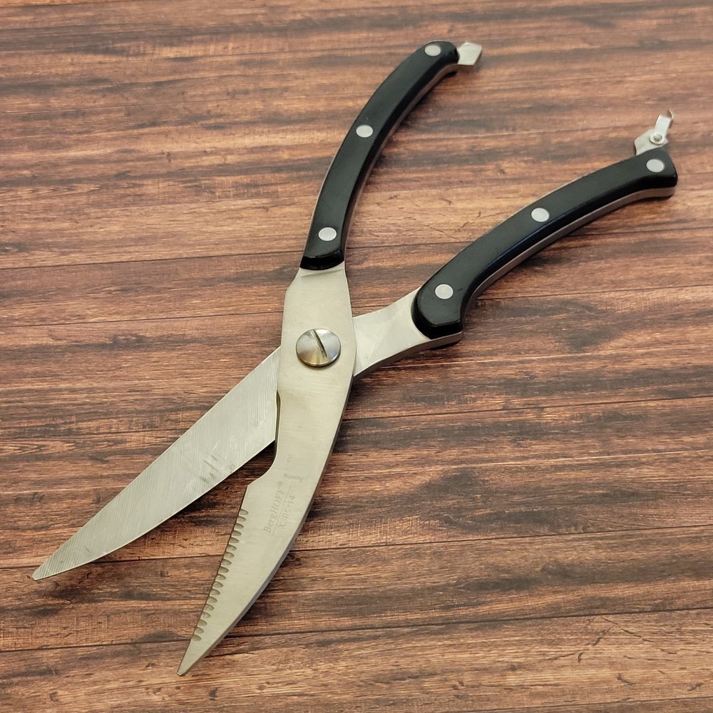 Berghoff Kitchen Shears