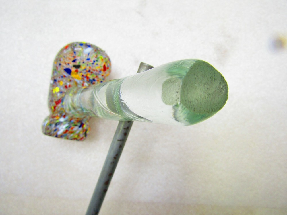 Glass Hammer