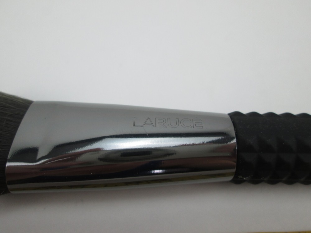New Laruce Flat Angle Make Up Makeup Brush LR331