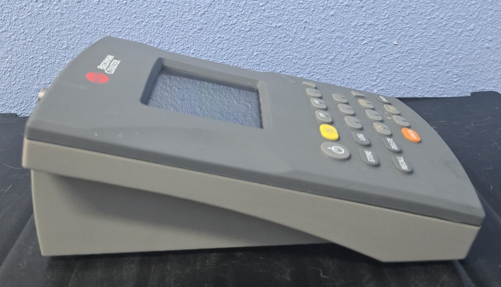 Beckman Coulter PHI510 PH Benchtop Meter (001-A)
