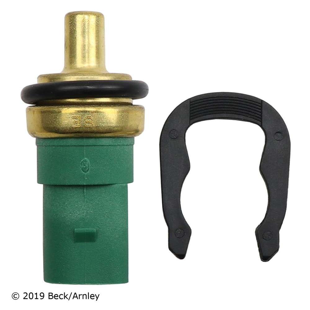 Beck Arnley 158-0629 Coolant Temperature Sensor