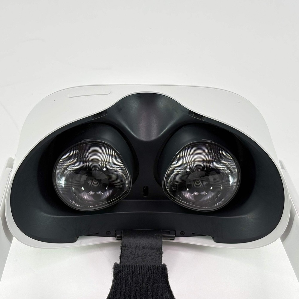 Oculus Quest 2 PC VR Headset KW49CM