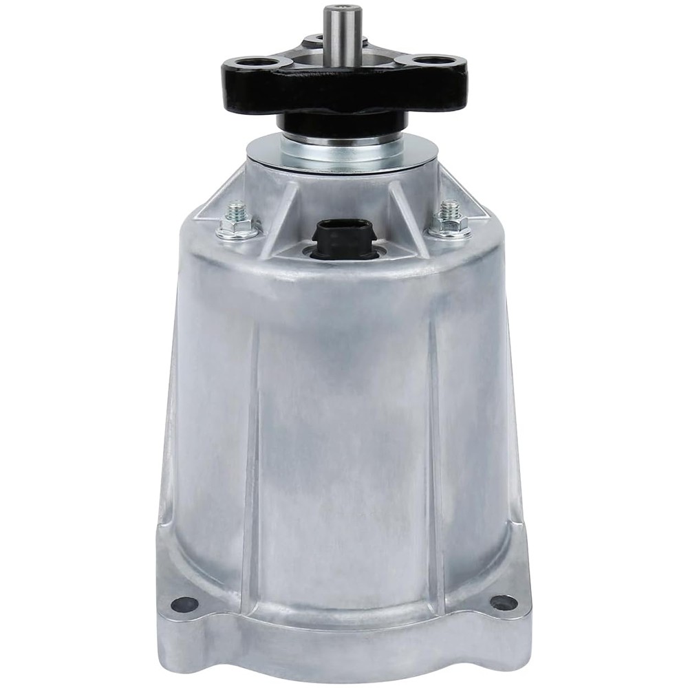 Rear Axle Bdorc/Viscous Unit Kit 68058066AB For Dodge Journey 3.6L 2011-2019