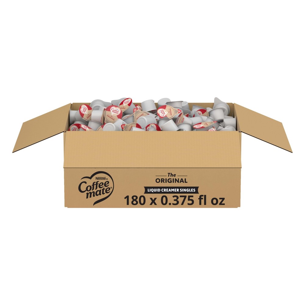 SPLENDA Zero Calorie Sweetener Value Pack, 800 Count Packets