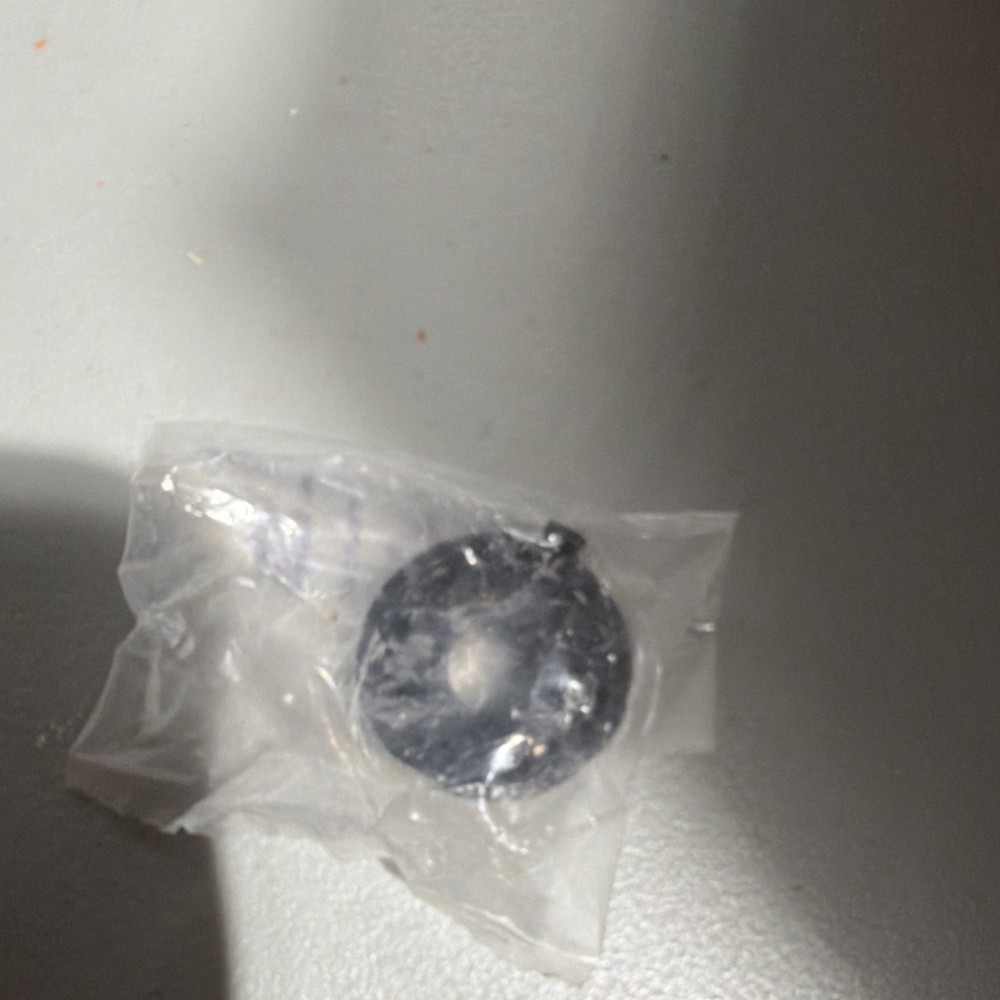 VARIETY VALVE DIFFUSER WITH O-RING - 16-1590 (1 PIECE)