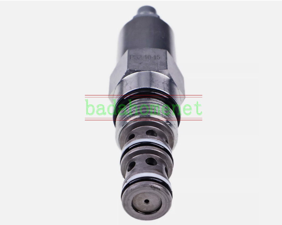 NEW 1PC Sequence Valve PS10-32A-0-N-21 For Hydraforce