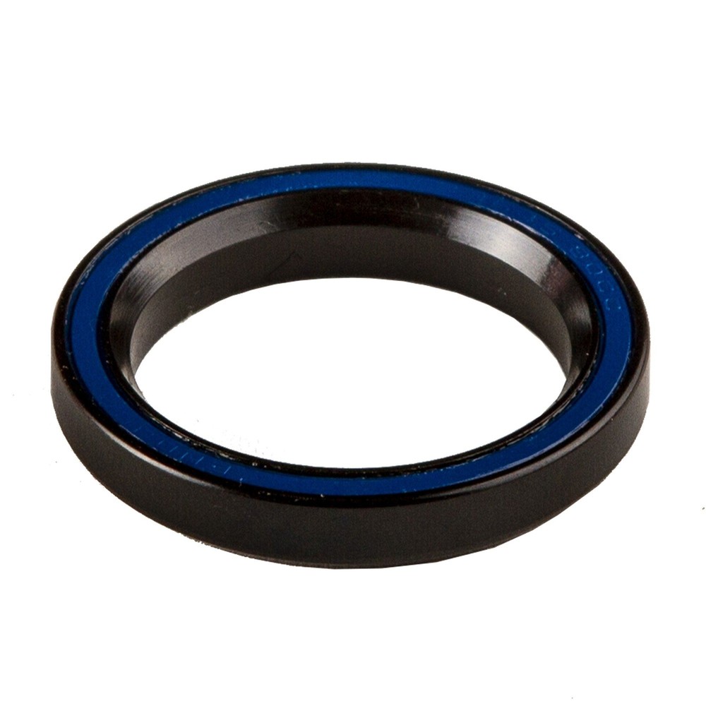 Wolf Tooth Performance IS Headsets - Integrated Standard