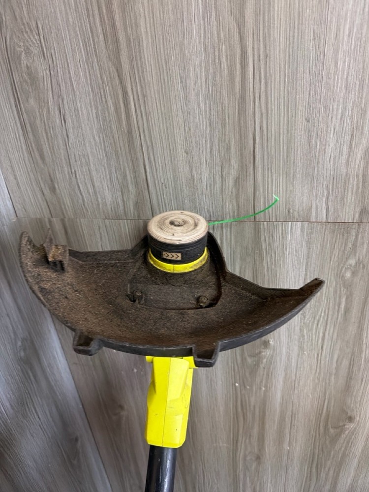 RYOBI TOOLS P2005 (PSO039027)