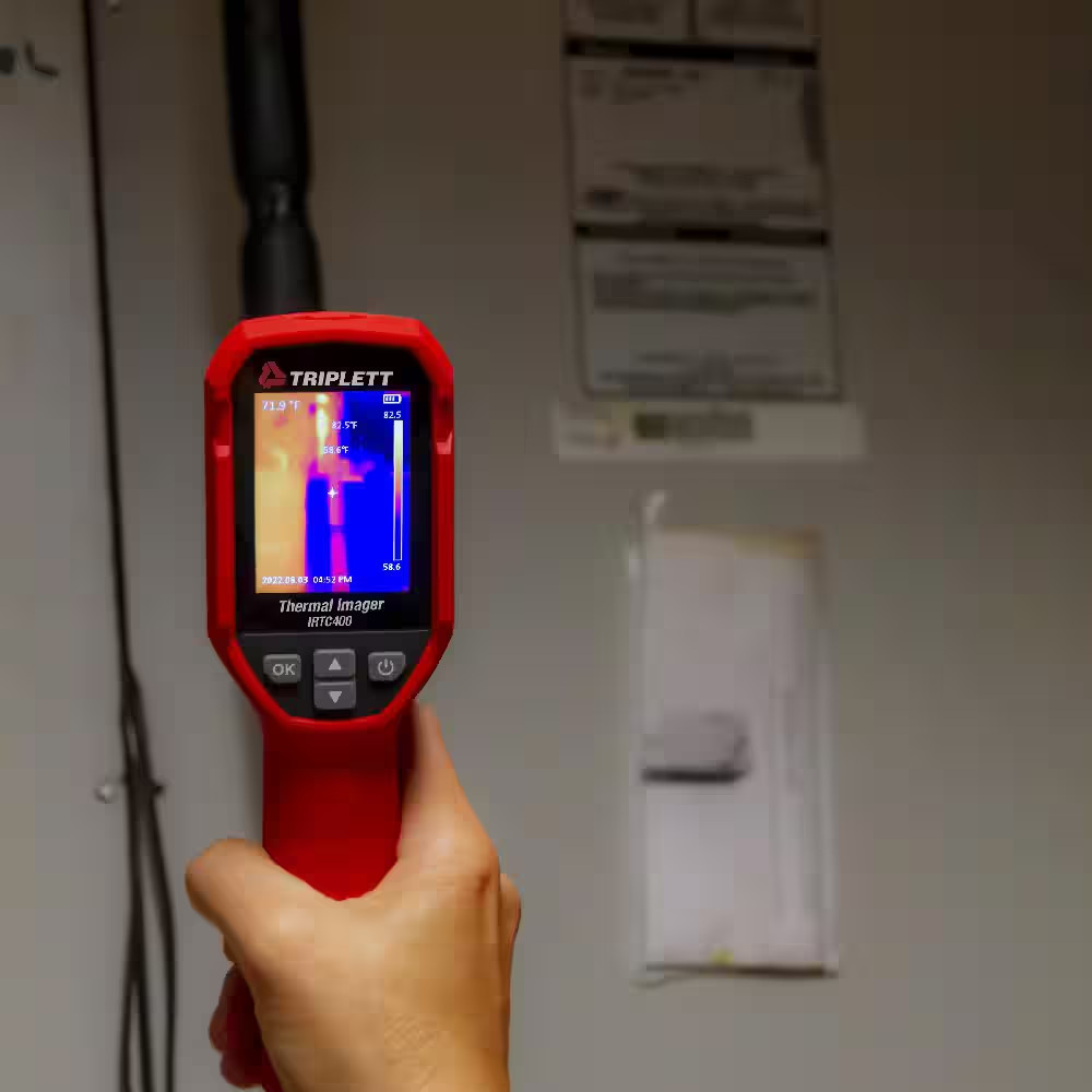 Thermal Imager