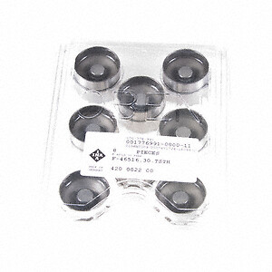 Lifter  INA  VT0022