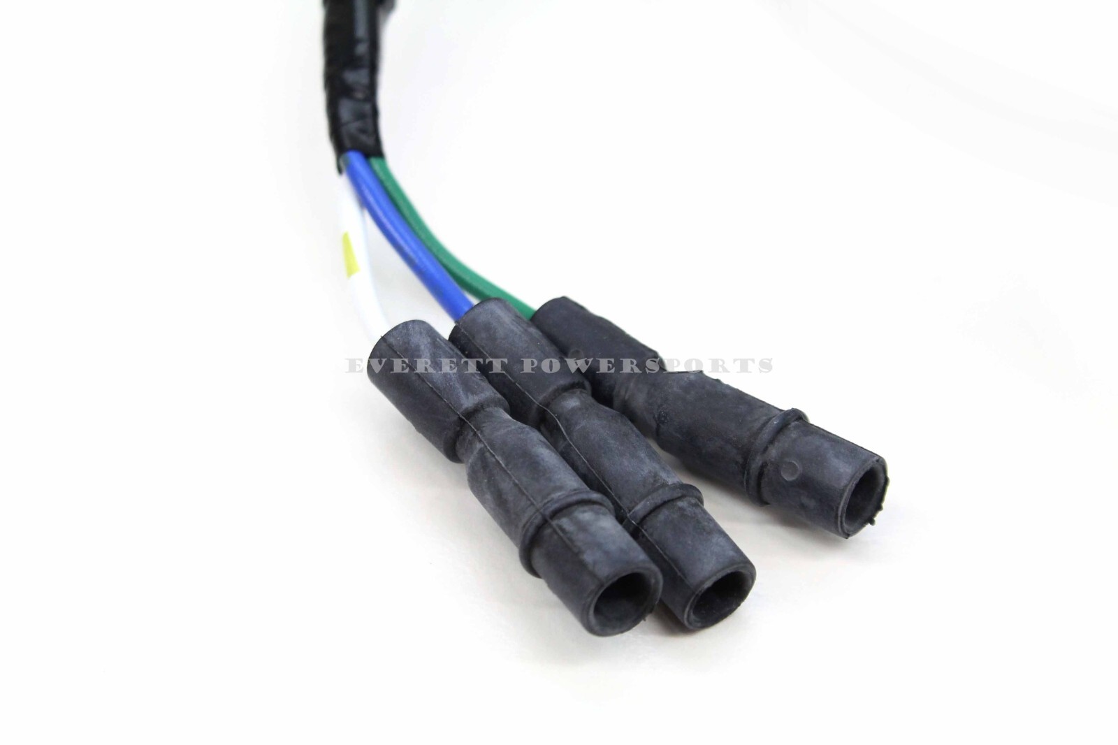 Left Handlebar Switch 98 99 00 TRX 300 FW OEM Hon Starter Start Stop Kill #C151