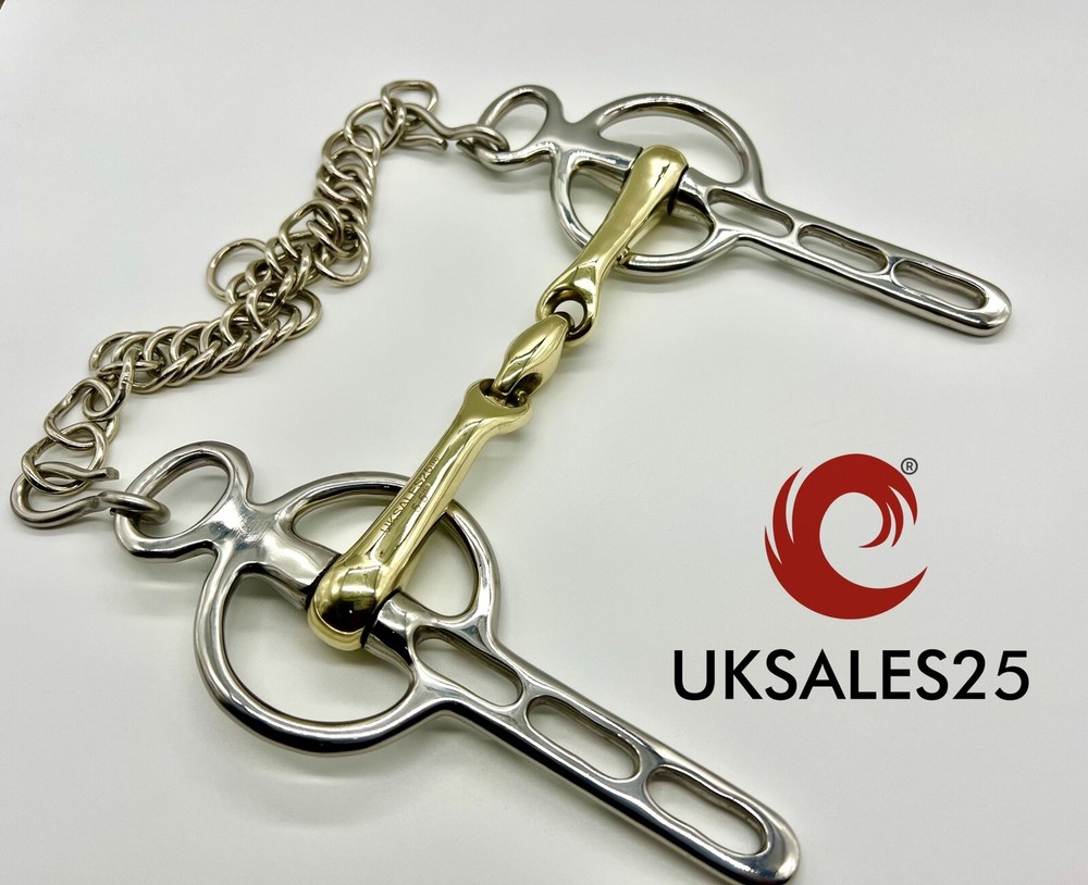 Liverpool Driving Bit Verbindend Angled D/J MP (UKSALES25®) *SAME DAY DISPATCH*