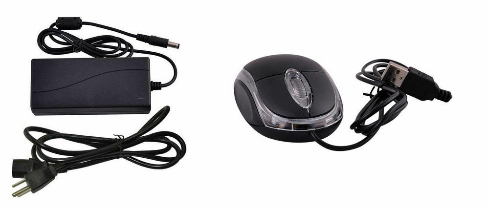 Sikker 16 Channel standalone DVR Security Camera Recorder support Lorex 1080P