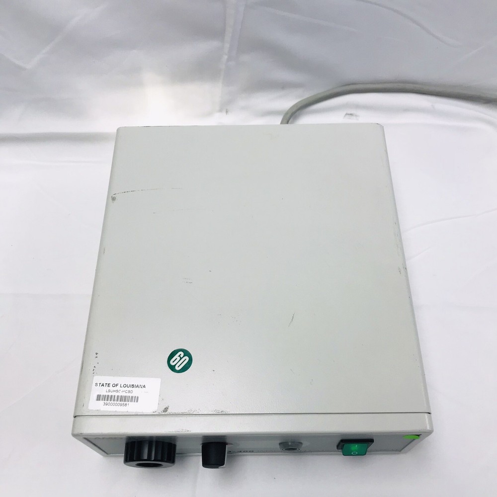 AMD Telemedicine AMD-400 USB Imaging & Illumination System Platform