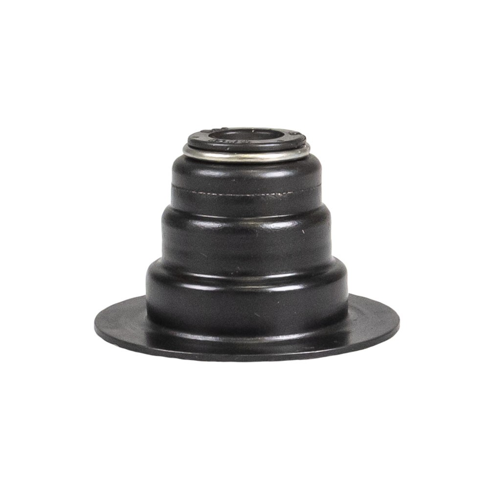 Polaris 3022758 Spring Seat Valve Stem Seal Ranger Sportsman 500