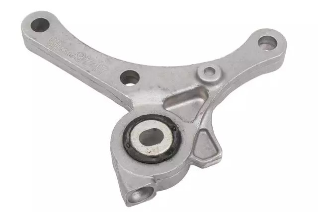 Genuine GM Transmission Mount Strut Bracket 23469747