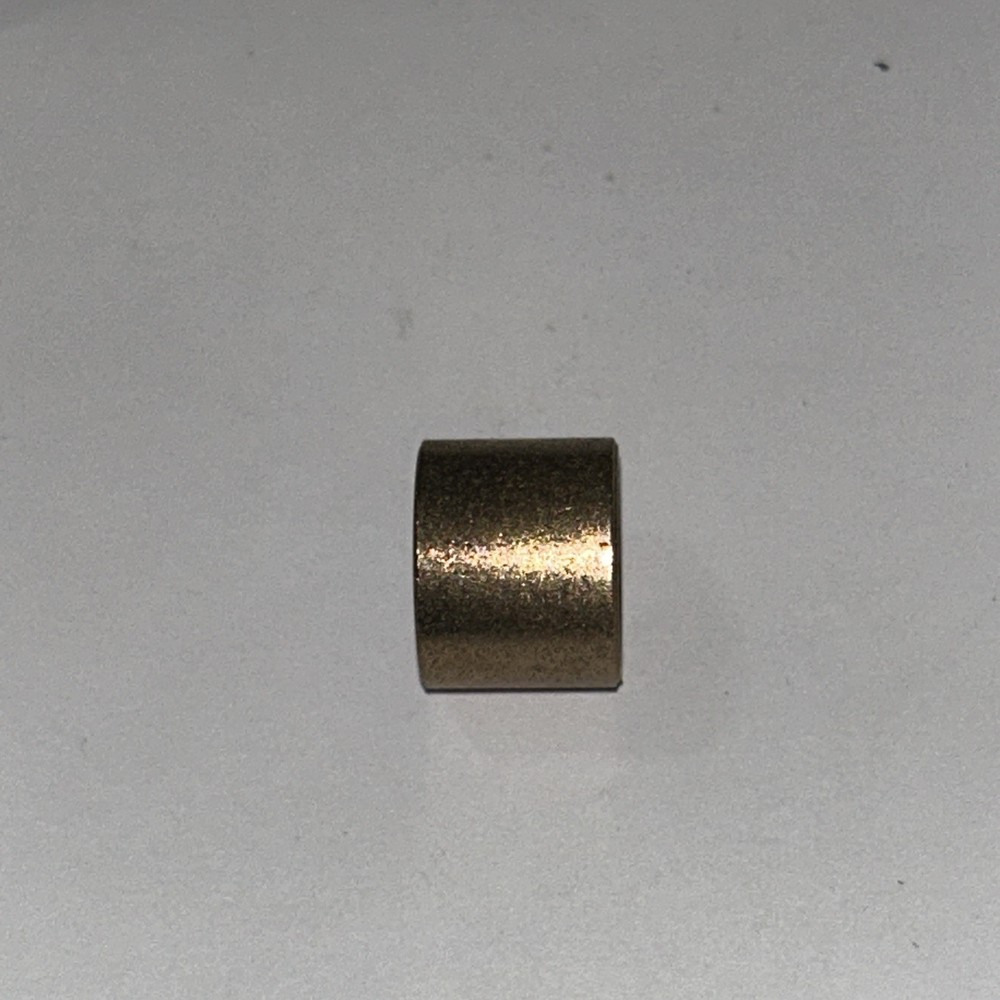 597515 Bushing