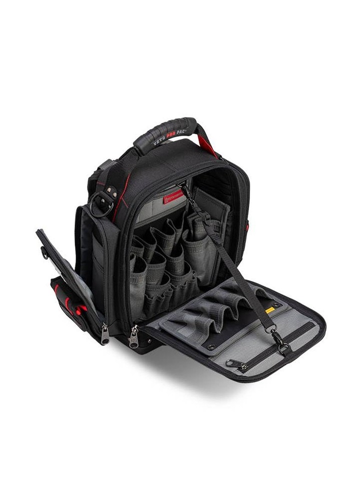 Veto Pro Pac MB5B INFRARED