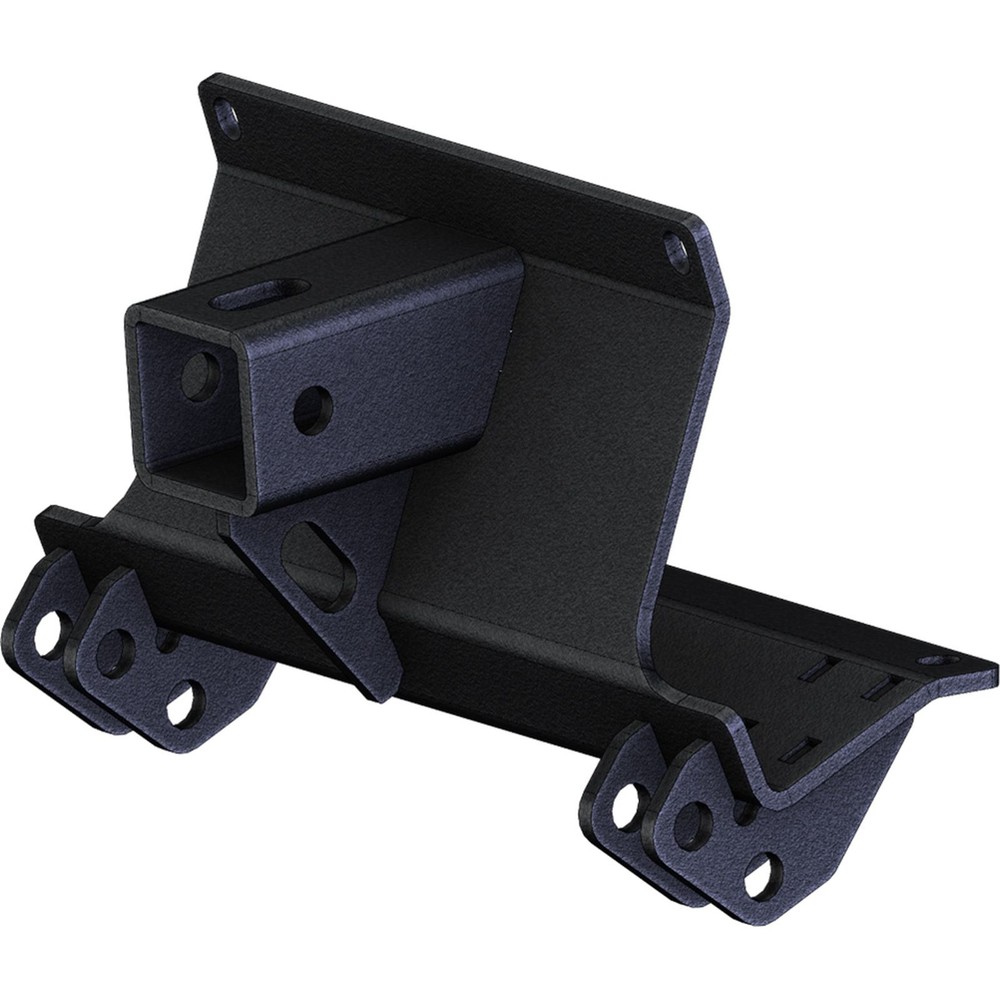 KFI UTV Plow Mount 106485
