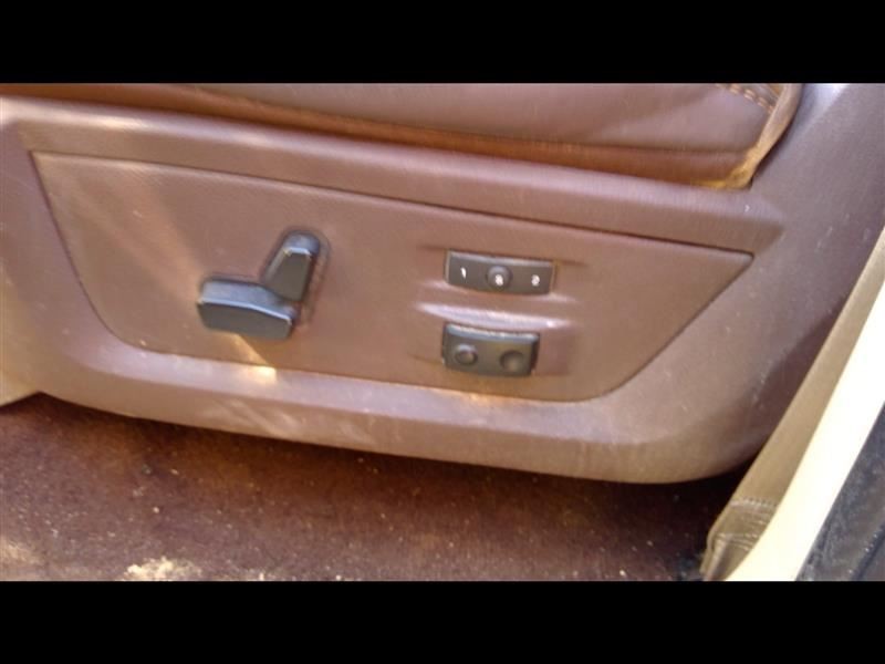 2011 -2019 RAM 3500 Lock Actuator LEFT REAR