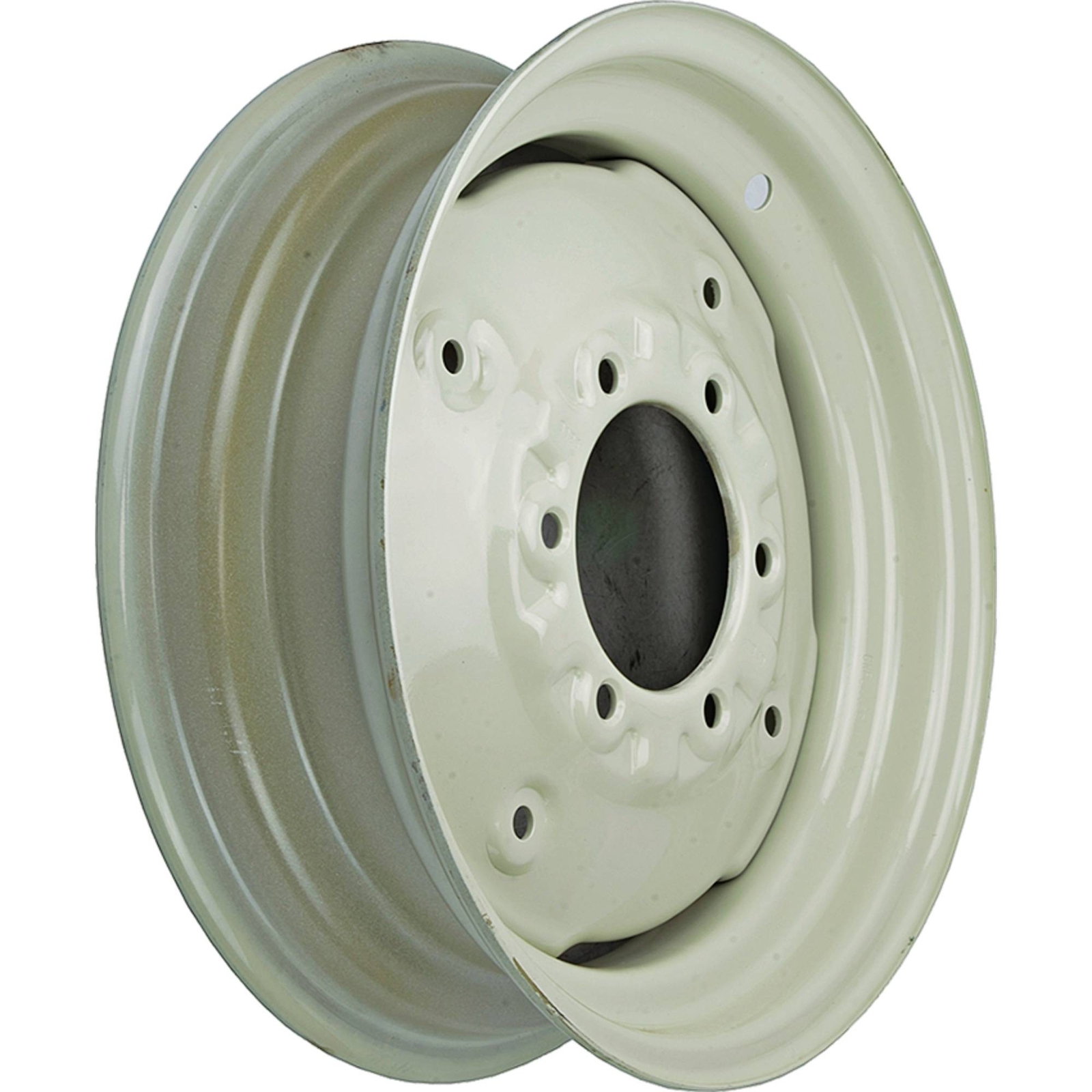 Front Rim For Massey Ferguson