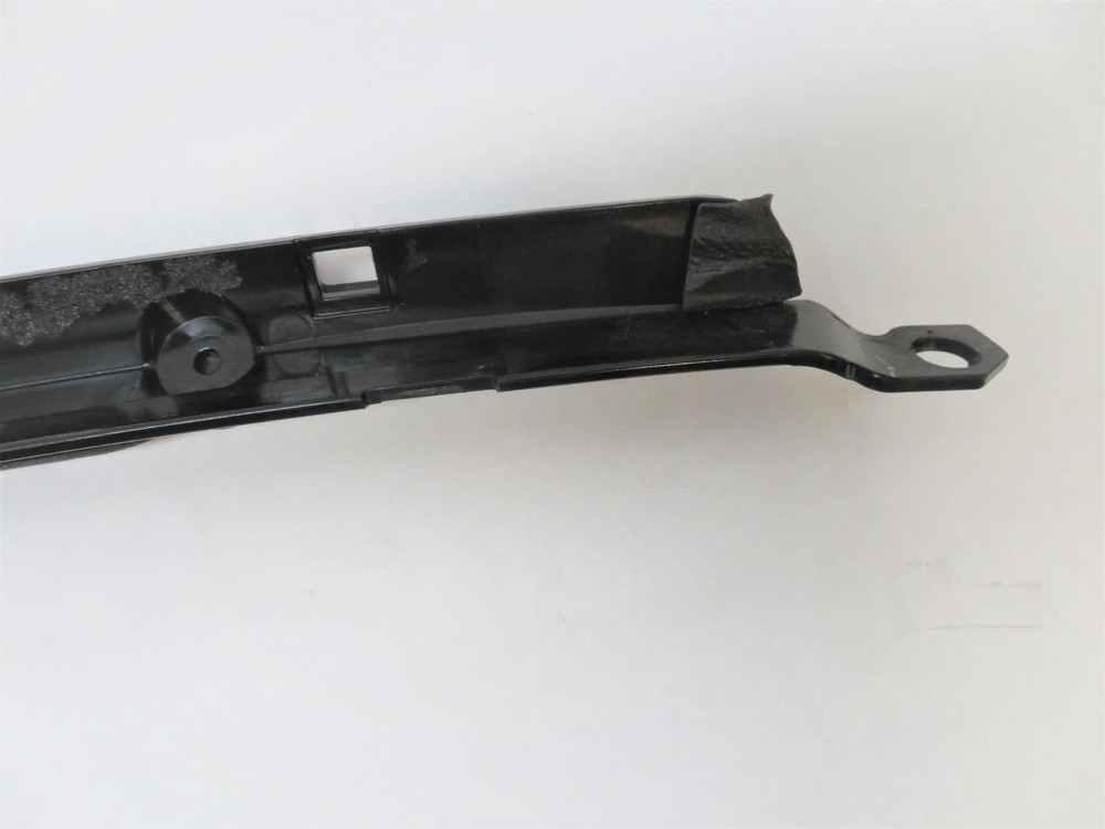 2021 CHEVY CORVETTE LEFT DRIVER SIDE A PILLAR STRUCTURAL BRACKET GM OEM 86775696