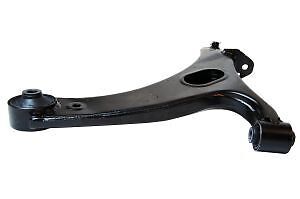 Ctrl Arm w/Ball Joint Mevotech CMS801115