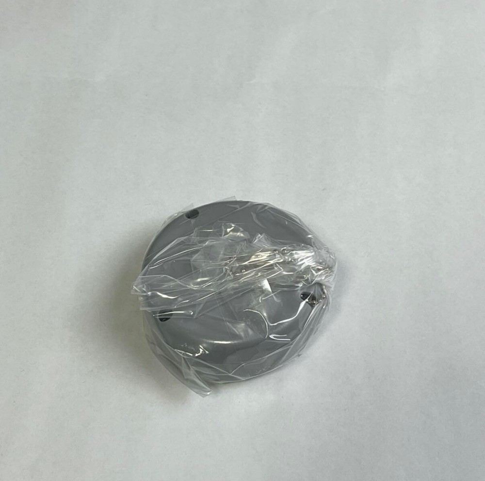 Nintendo Capsule Toy Controller Button Collection 1 & 2 Key Chain