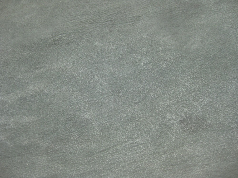 Sheep Leather Hide # 0010481 ROW 71